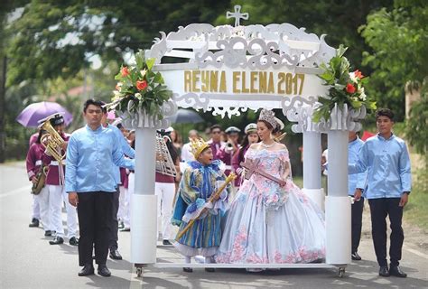flourishing in tagalog